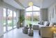 Plot 15, Murray Garden Room at Lionfields, Lambton Ln DH3 photo 5
