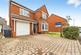 Queen Elizabeth Drive, Consett