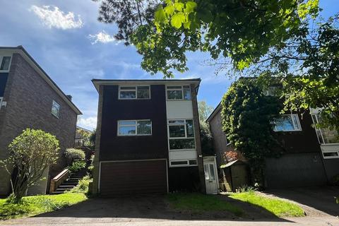 4 bedroom house to rent, Manor Road, Sutton Coldfield, B73