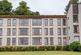 Balmoral Place, Cloch Road, Gourock