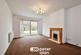 Harlech Drive, Merthyr Tydfil photo 2