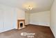 Harlech Drive, Merthyr Tydfil photo 3