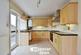Harlech Drive, Merthyr Tydfil photo 4