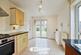 Harlech Drive, Merthyr Tydfil photo 5