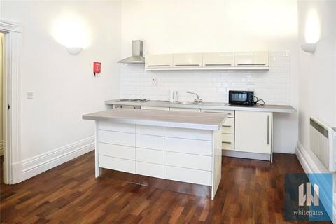 undefined, Chancery Lane, Town Centre, Huddersfield, HD1