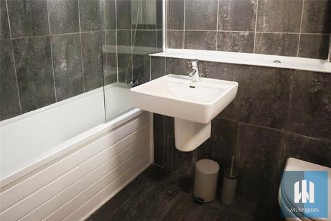 undefined, Chancery Lane, Town Centre, Huddersfield, HD1