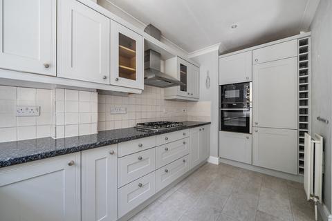 4 bedroom semi-detached house for sale, Ranelagh Road, Winchester, SO23