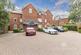 Lansdowne Road, Bournemouth BH1