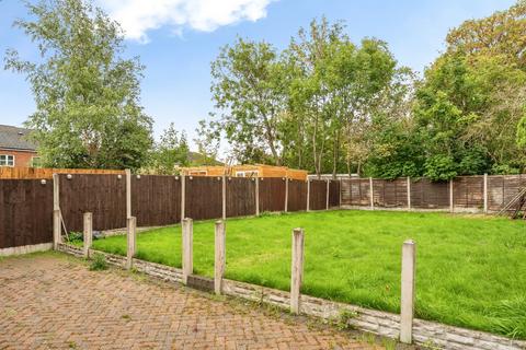 3 bedroom semi-detached house for sale, Milton Road, Ellesmere Port, Cheshire, CH65
