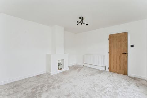 3 bedroom semi-detached house for sale, Milton Road, Ellesmere Port, Cheshire, CH65