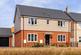 Woodland Road, Kirton, Boston
