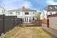 Foundry Lane, Leeds photo 4