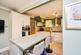 Foundry Lane, Leeds photo 5