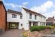 New Road, Romsey, Hampshire