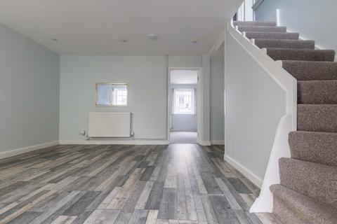 undefined, Grove Street, Oxfordshire OX12