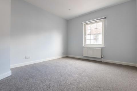undefined, Grove Street, Oxfordshire OX12