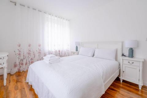 undefined, Berners House, Maygood Street, London, N1 0HF