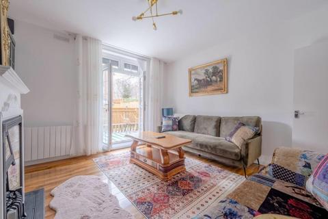 undefined, Berners House, Maygood Street, London, N1 0HF
