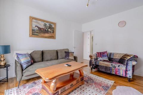 undefined, Berners House, Maygood Street, London, N1 0HF