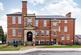 Plot 16, Apartment 20 at The Old School House, Fence Avenue,  SK10