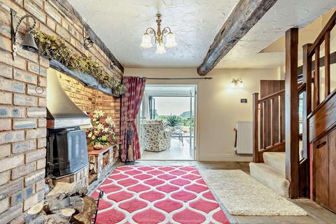 4 bedroom detached house for sale, Bridgnorth WV15
