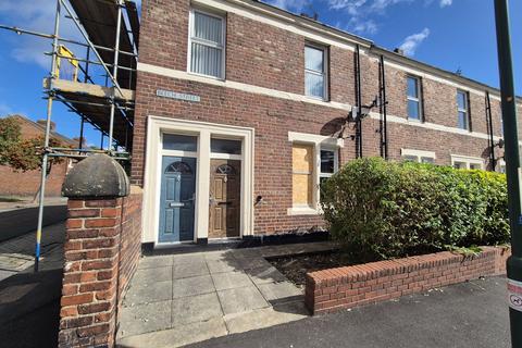 1 bedroom ground floor flat for sale, Beech Street, Jarrow, Tyne and Wear, NE32 5LD