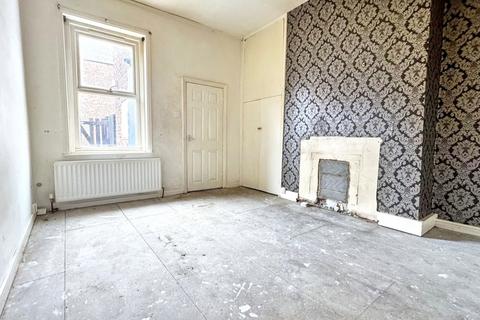 1 bedroom ground floor flat for sale, Beech Street, Jarrow, Tyne and Wear, NE32 5LD