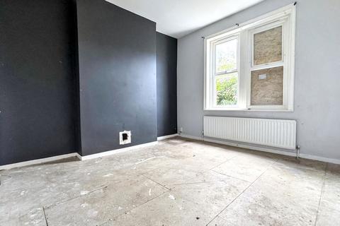 1 bedroom ground floor flat for sale, Beech Street, Jarrow, Tyne and Wear, NE32 5LD