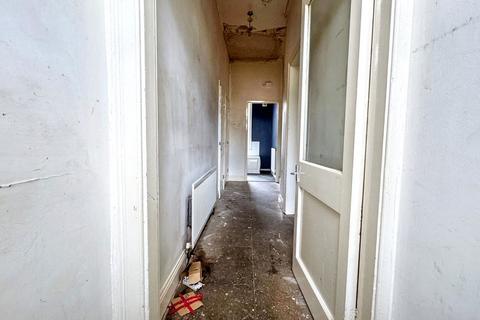 1 bedroom ground floor flat for sale, Beech Street, Jarrow, Tyne and Wear, NE32 5LD