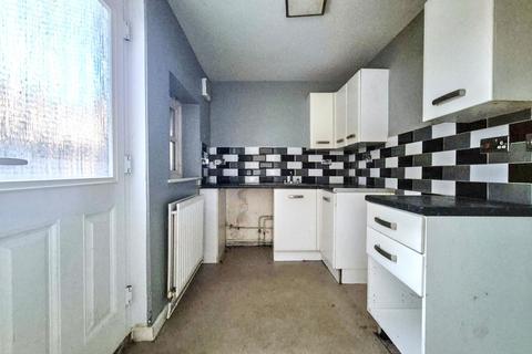 1 bedroom ground floor flat for sale, Beech Street, Jarrow, Tyne and Wear, NE32 5LD