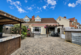 St. Davids Avenue, Cleveleys FY5