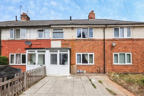 2 bedroom semi-detached house for sale, Ferndene Road, Birmingham