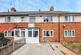 Ferndene Road, Birmingham