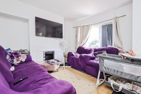 2 bedroom semi-detached house for sale, Ferndene Road, Birmingham