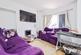 Ferndene Road, Birmingham photo 2