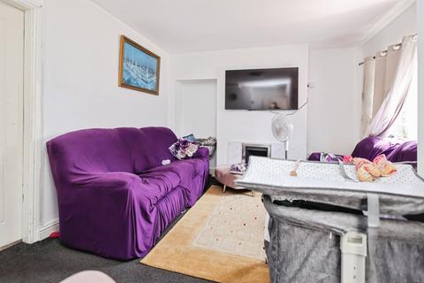 2 bedroom semi-detached house for sale, Ferndene Road, Birmingham