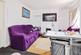Ferndene Road, Birmingham photo 3