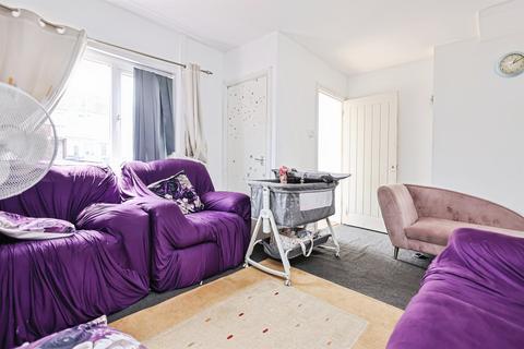 2 bedroom semi-detached house for sale, Ferndene Road, Birmingham