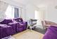 Ferndene Road, Birmingham photo 4