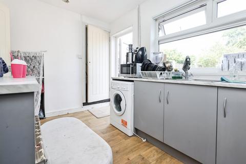 2 bedroom semi-detached house for sale, Ferndene Road, Birmingham