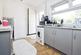 Ferndene Road, Birmingham photo 5