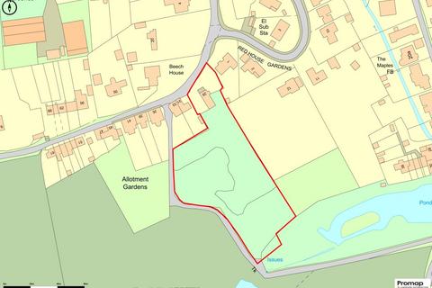 3 bedroom detached house for sale, Red House Cottage, 29 Old Road, Wateringbury, Maidstone, Kent, ME18 5PL