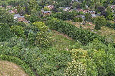 3 bedroom detached house for sale, Red House Cottage, 29 Old Road, Wateringbury, Maidstone, Kent, ME18 5PL