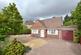 Canterbury Road, Farnborough GU14