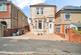 Everest Road, Weymouth