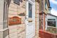 Everest Road, Weymouth photo 3