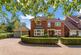 Jenner Way, Epsom