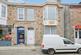 Cross Street, Camborne, Cornwall, TR14