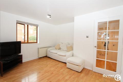 1 bedroom apartment to rent, Brindley Close, Wembley, HA0