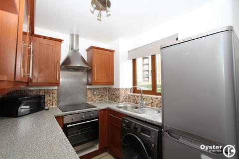 1 bedroom apartment to rent, Brindley Close, Wembley, HA0